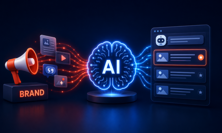 AI Answer Manipulation Tactics