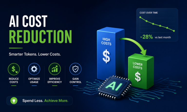 Right AI Model Selection