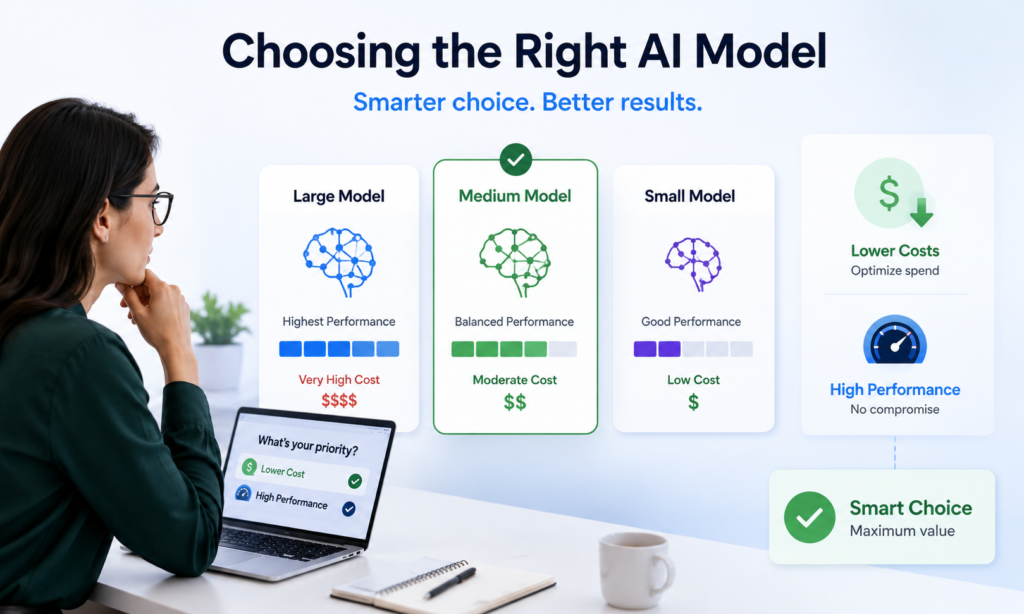 AI Cost Reduction Companies