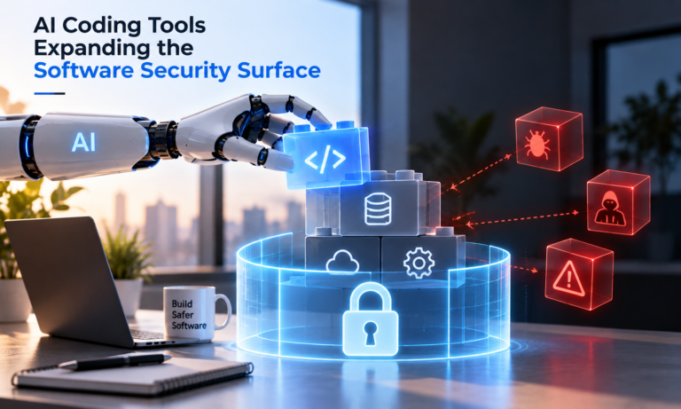 AI Coding Security Surface